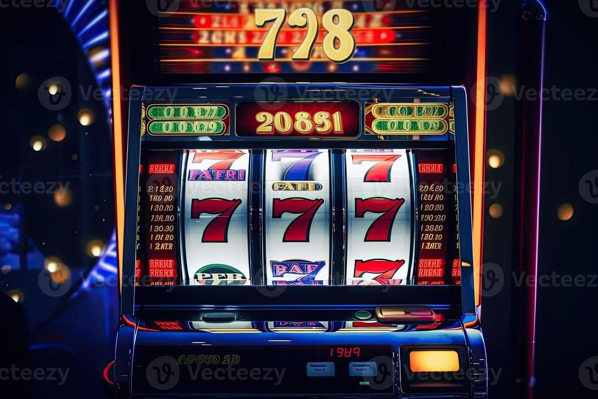 w369