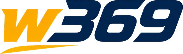 w369